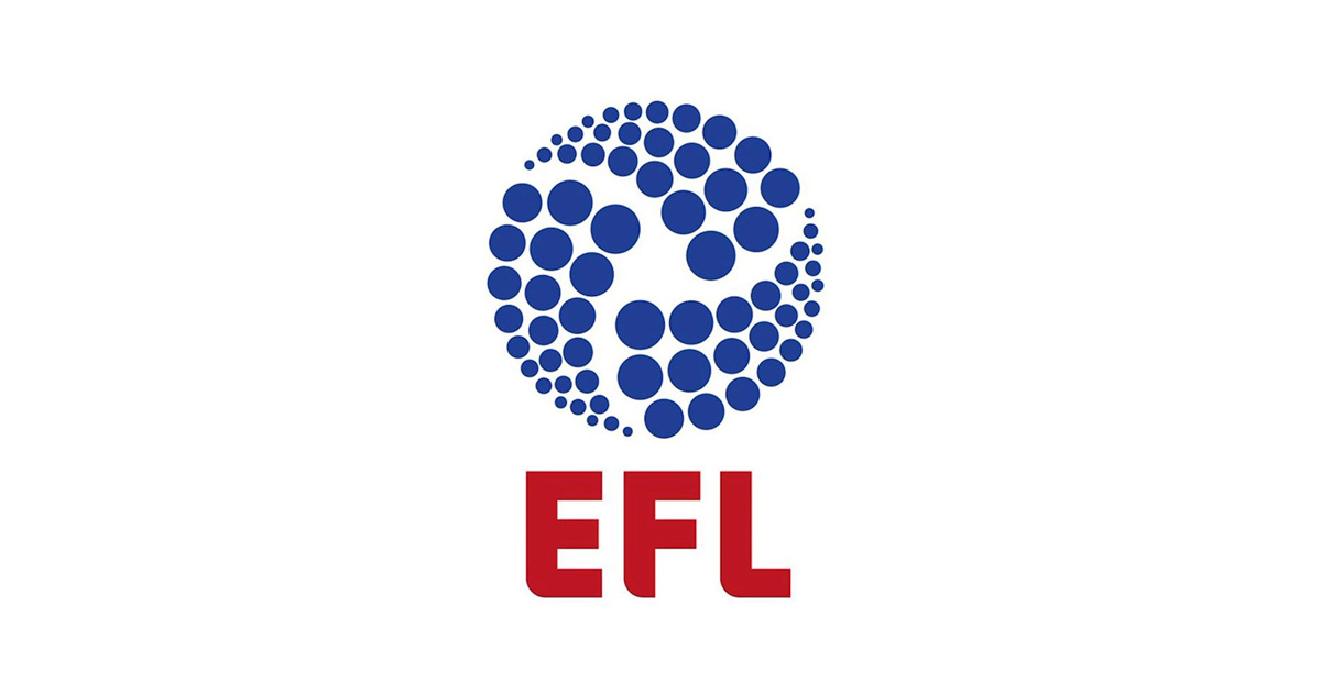 EFL Football News, Fixtures, Scores & Results