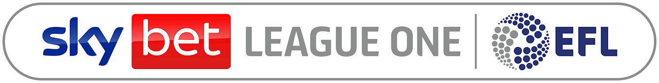 EFL League 1