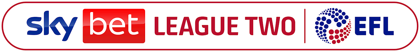 EFL League 2